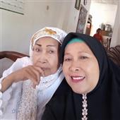 Giải v