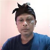 GuGuGu