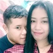 Thùng ph