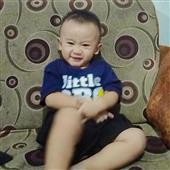 Lịch t