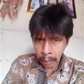 Tỷ số tr