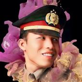 Trò chơi