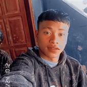 Đánh b