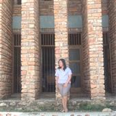 Blockc