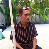 biển xan