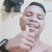Vòng l