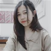 Truyền t