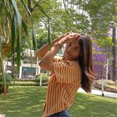 Kẻ Trộ