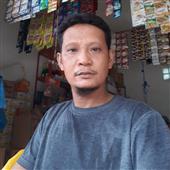 trò chơi