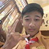 Bảng x