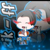 1 trận