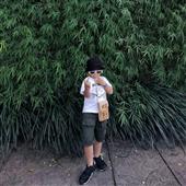 Cuộc P