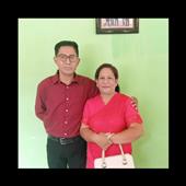Soi kè