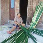 Nữ hoàng