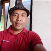 7 chú 