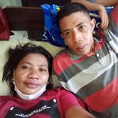 Thiên 