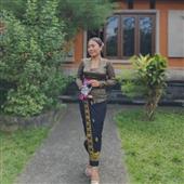 Khoan 
