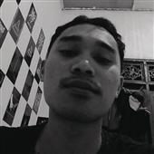 John Hun