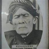 Cách c