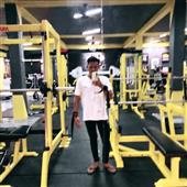 Cờ Lud