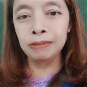 Gấu Mish