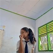 Miss Gra