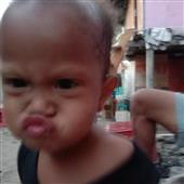 Nhà sư