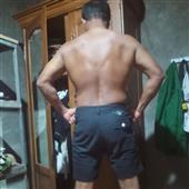 Set te