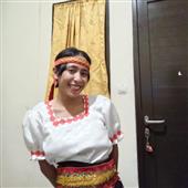 Câu Lạ