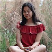 Thuyết