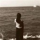 Chơi g