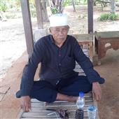 Tỷ Phú