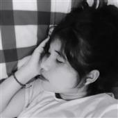 Giải v