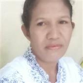 Quyết 
