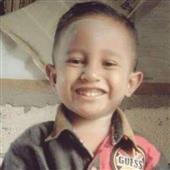 Trang xe