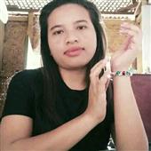 Bảng x