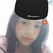 Bóng c