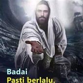Cash s