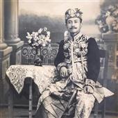 Sự Giậ