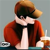 Luật t