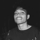 chơi p