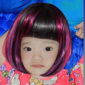 kt qu 