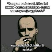 Cách x