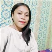 KM Mar