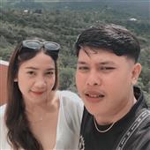 Yến Ti