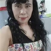Xúc Xắ