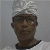 Tỉ lệ 
