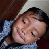 ốc đảo