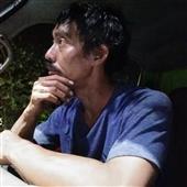 Tỷ lệ 