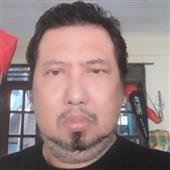 Đài Ng